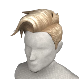 The Greyson (Light Blonde)