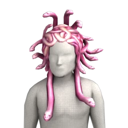 The Gorgon