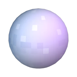 Dance Master Disco Head