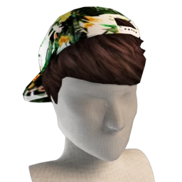 The Logan - Summertime