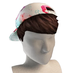 The Logan - Flamingo Fun