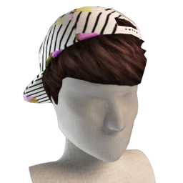 The Logan - Ice Creams