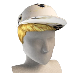 The Zachary - Skulls