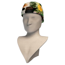 The Justin - Summertime