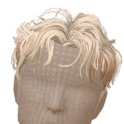 The Aurelian - Blonde