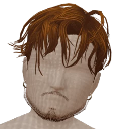 The Caspian - Auburn