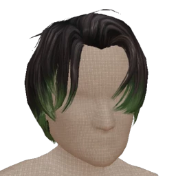 The Lomax Lit - Green