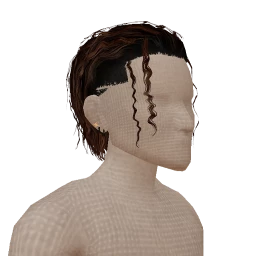 The Emerson - Plain Brown