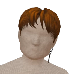 The Wallace Lit - Auburn