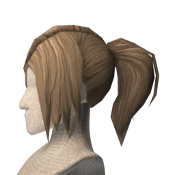 The Izumi (for male)