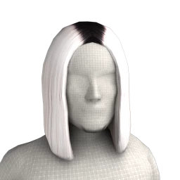 The Alaska (Platinum)