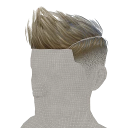 The Connelly (Blonde)