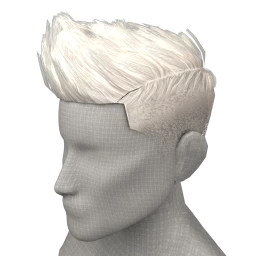 The Connelly (Platinum)