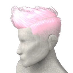 The Connelly (Candy)