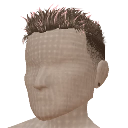 The Kingsbridge - Brown