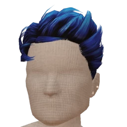 The Bryce Lit - Blue