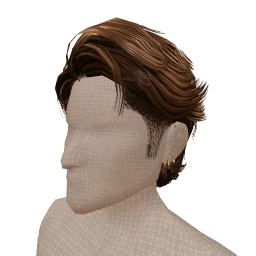 The Bracken - Brunette