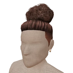 The Charley - Brown Lit