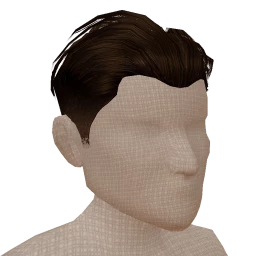 The Inigo Lit - Brown