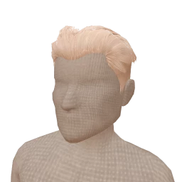 The Inigo - Platinum