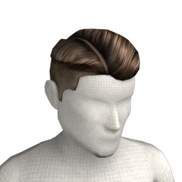 The Birch by O Boticário Match Style Troop