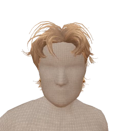 The Rad - Honey Platinum