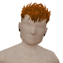 The Dimitrios - Auburn