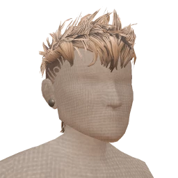 The Dimitrios - Dark Blonde