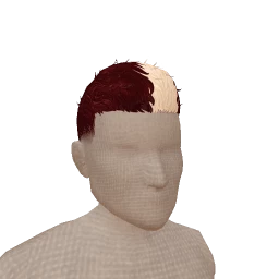 The Valerian - Brown