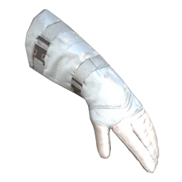Altair First Contact Gloves