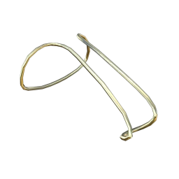 Altair Transcendence Bracelet