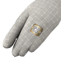 Bijouterie Cellini Ring