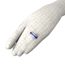 Bijouterie Favour Sapphire Ring