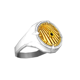 Bijouterie Evermore Ring