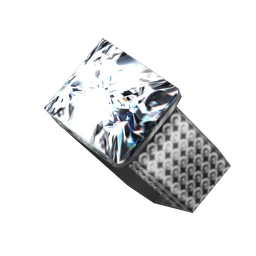 Bijouterie Oath Ring