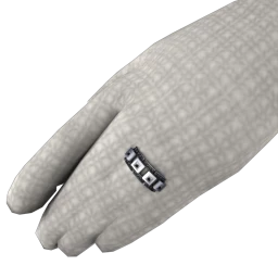 Bijouterie Altair Diamond Ring