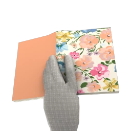 Foxglove Lake Guide Book