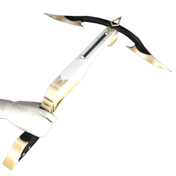 Cosmos Victory Crossbow