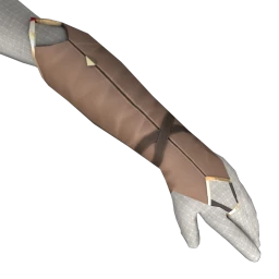 Cosmos Dashing Cheetah Bracelets