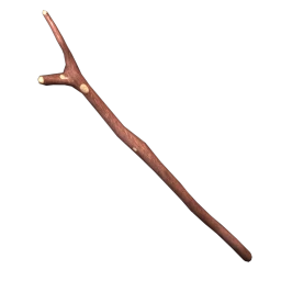 Cosmos Sturdy Walking Stick