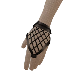 Drop Science Forgotten Times Gloves