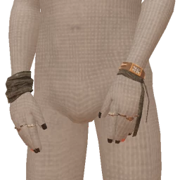 Drop Science Skate Sculpt Accessories