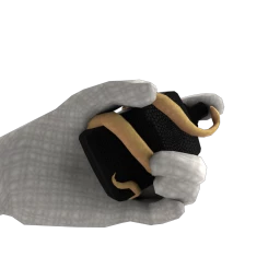 Flawless Life Saver Fragrance