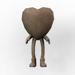 Festival of Friendship - Hartley Statue in Stone