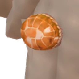 Delirious Magic Ring