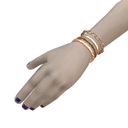 Ikon Elite Immunity Jewellery