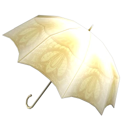 Dolly Bop Sunshine Umbrella