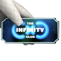 Haikaiss Afterparty Ticket