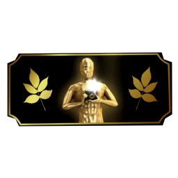 Premiere Party Ticket