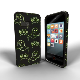 Spookyboo Phonecase